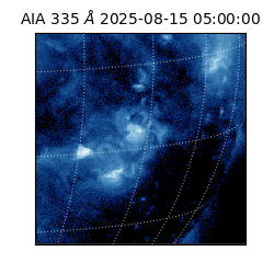 saia - 2025-08-15T05:00:00.625000