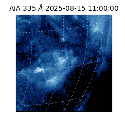 saia - 2025-08-15T11:00:00.626000