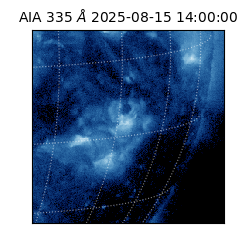 saia - 2025-08-15T14:00:00.625000