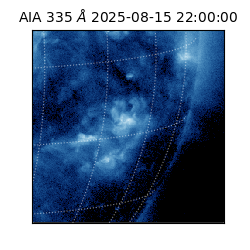 saia - 2025-08-15T22:00:00.625000