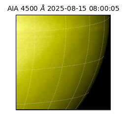 saia - 2025-08-15T08:00:05.962000