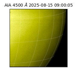 saia - 2025-08-15T09:00:05.966000