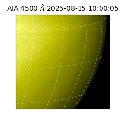 saia - 2025-08-15T10:00:05.966000
