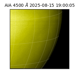 saia - 2025-08-15T19:00:05.963000