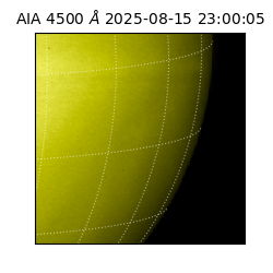 saia - 2025-08-15T23:00:05.954000