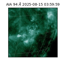 saia - 2025-08-15T03:59:59.129000