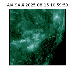 saia - 2025-08-15T10:59:59.122000