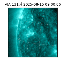 saia - 2025-08-15T09:00:06.647000