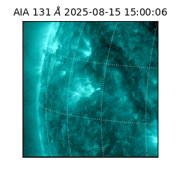 saia - 2025-08-15T15:00:06.622000