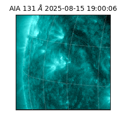 saia - 2025-08-15T19:00:06.623000