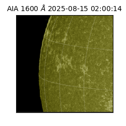 saia - 2025-08-15T02:00:14.126000