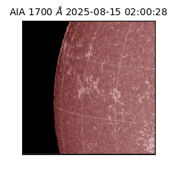 saia - 2025-08-15T02:00:28.720000