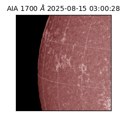 saia - 2025-08-15T03:00:28.721000