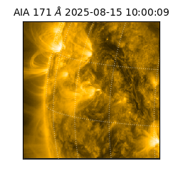 saia - 2025-08-15T10:00:09.350000