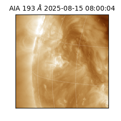 saia - 2025-08-15T08:00:04.843000