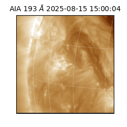 saia - 2025-08-15T15:00:04.843000