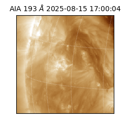 saia - 2025-08-15T17:00:04.843000