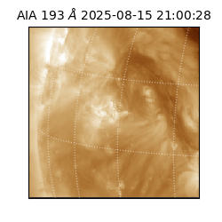 saia - 2025-08-15T21:00:28.843000