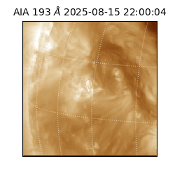 saia - 2025-08-15T22:00:04.843000