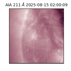 saia - 2025-08-15T02:00:09.626000