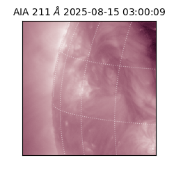 saia - 2025-08-15T03:00:09.626000