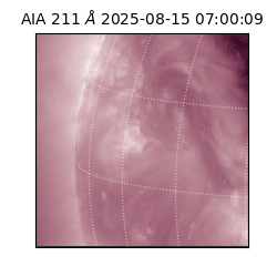 saia - 2025-08-15T07:00:09.632000