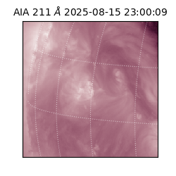 saia - 2025-08-15T23:00:09.618000