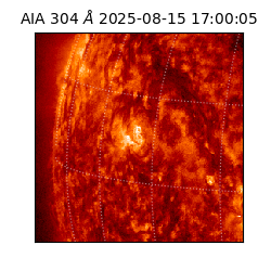 saia - 2025-08-15T17:00:05.130000