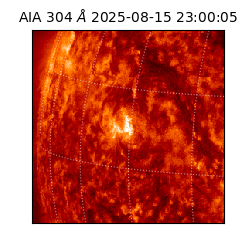 saia - 2025-08-15T23:00:05.134000
