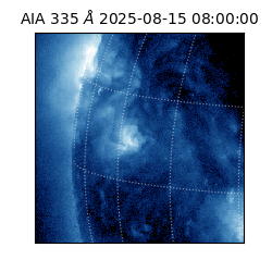 saia - 2025-08-15T08:00:00.622000
