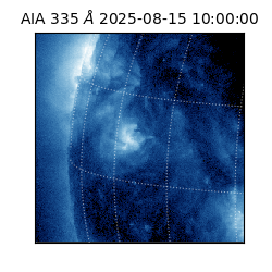 saia - 2025-08-15T10:00:00.625000