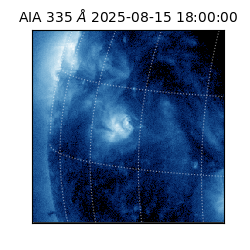 saia - 2025-08-15T18:00:00.622000