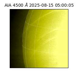 saia - 2025-08-15T05:00:05.963000