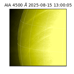 saia - 2025-08-15T13:00:05.963000