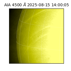 saia - 2025-08-15T14:00:05.963000