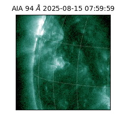 saia - 2025-08-15T07:59:59.129000