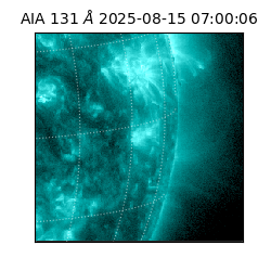 saia - 2025-08-15T07:00:06.622000