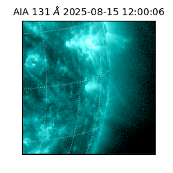 saia - 2025-08-15T12:00:06.622000