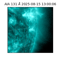 saia - 2025-08-15T13:00:06.622000