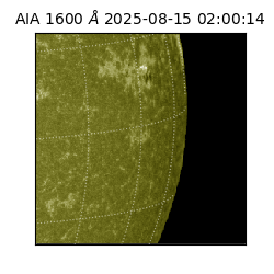 saia - 2025-08-15T02:00:14.126000