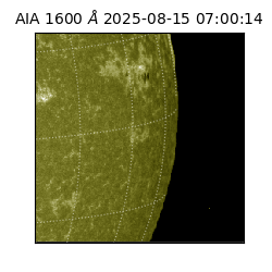 saia - 2025-08-15T07:00:14.125000