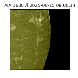 saia - 2025-08-15T08:00:14.125000