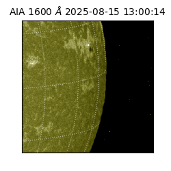 saia - 2025-08-15T13:00:14.126000