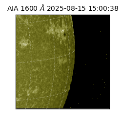 saia - 2025-08-15T15:00:38.126000