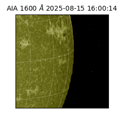 saia - 2025-08-15T16:00:14.125000