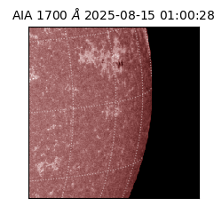 saia - 2025-08-15T01:00:28.728000