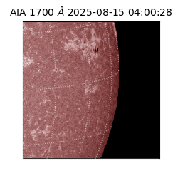 saia - 2025-08-15T04:00:28.720000