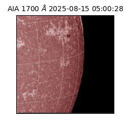 saia - 2025-08-15T05:00:28.709000