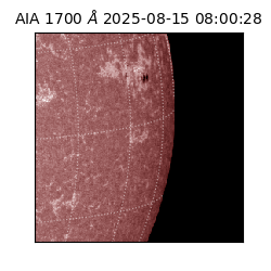 saia - 2025-08-15T08:00:28.717000