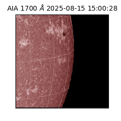 saia - 2025-08-15T15:00:28.720000